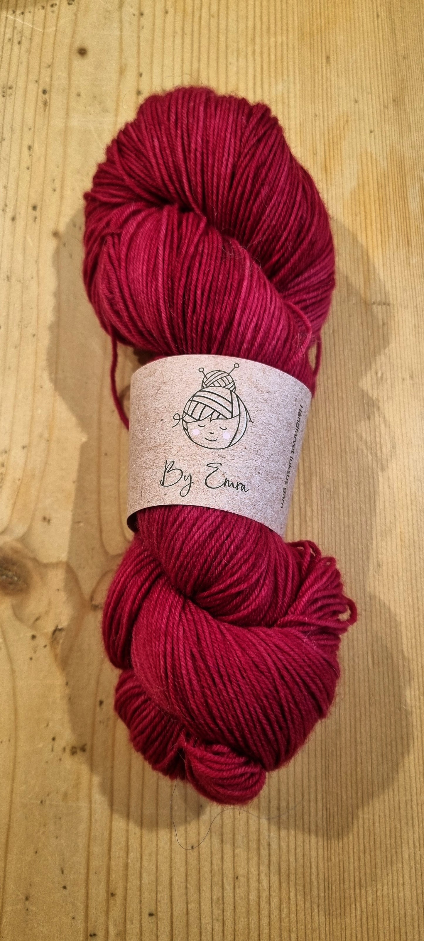 By Emra Soft Sock