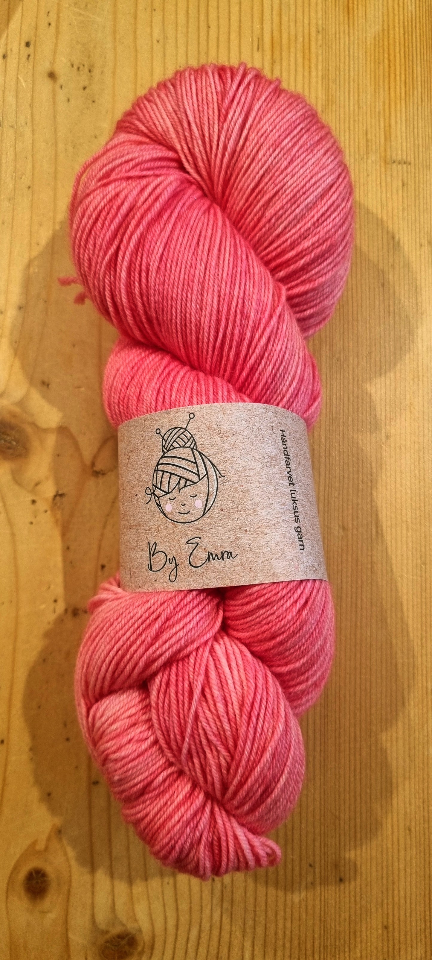 By Emra Soft Sock