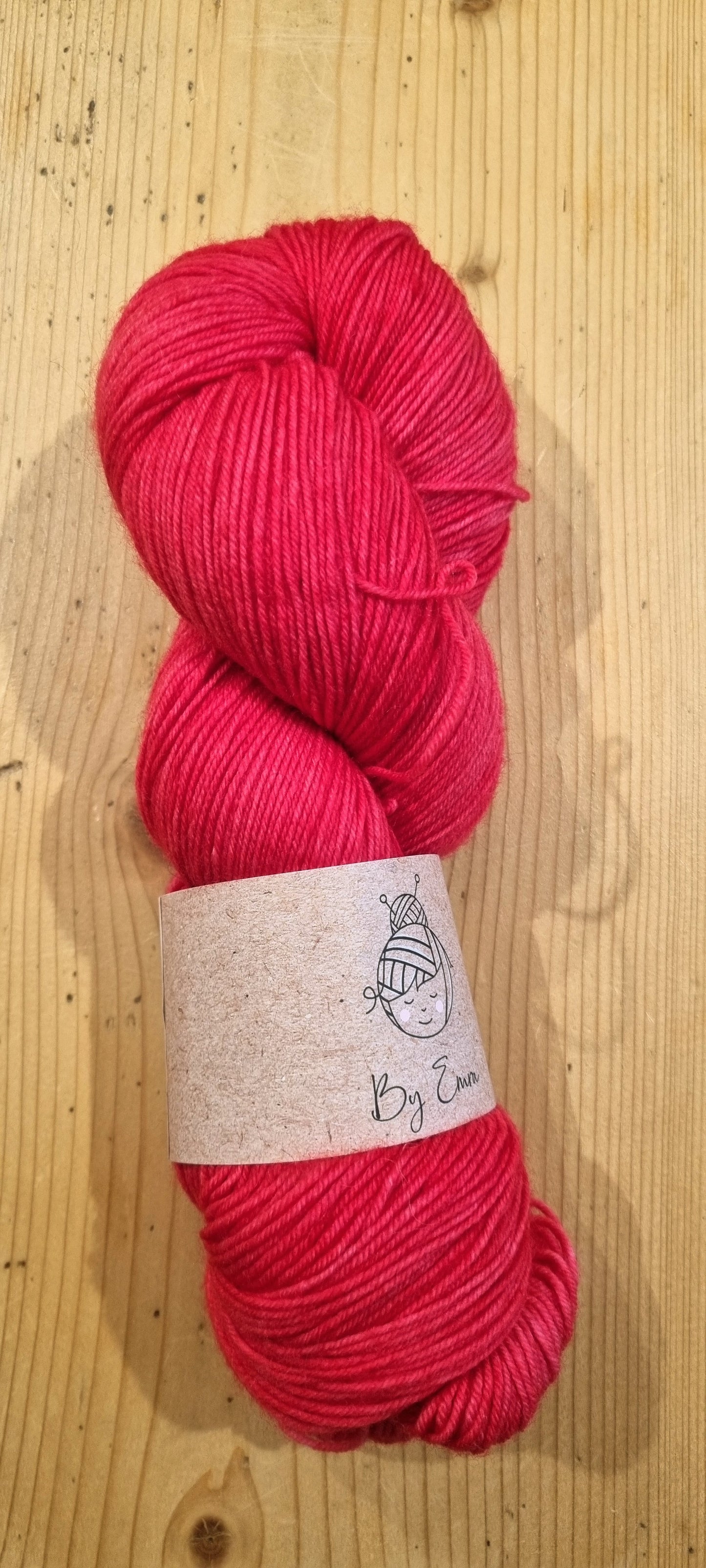By Emra Soft Sock