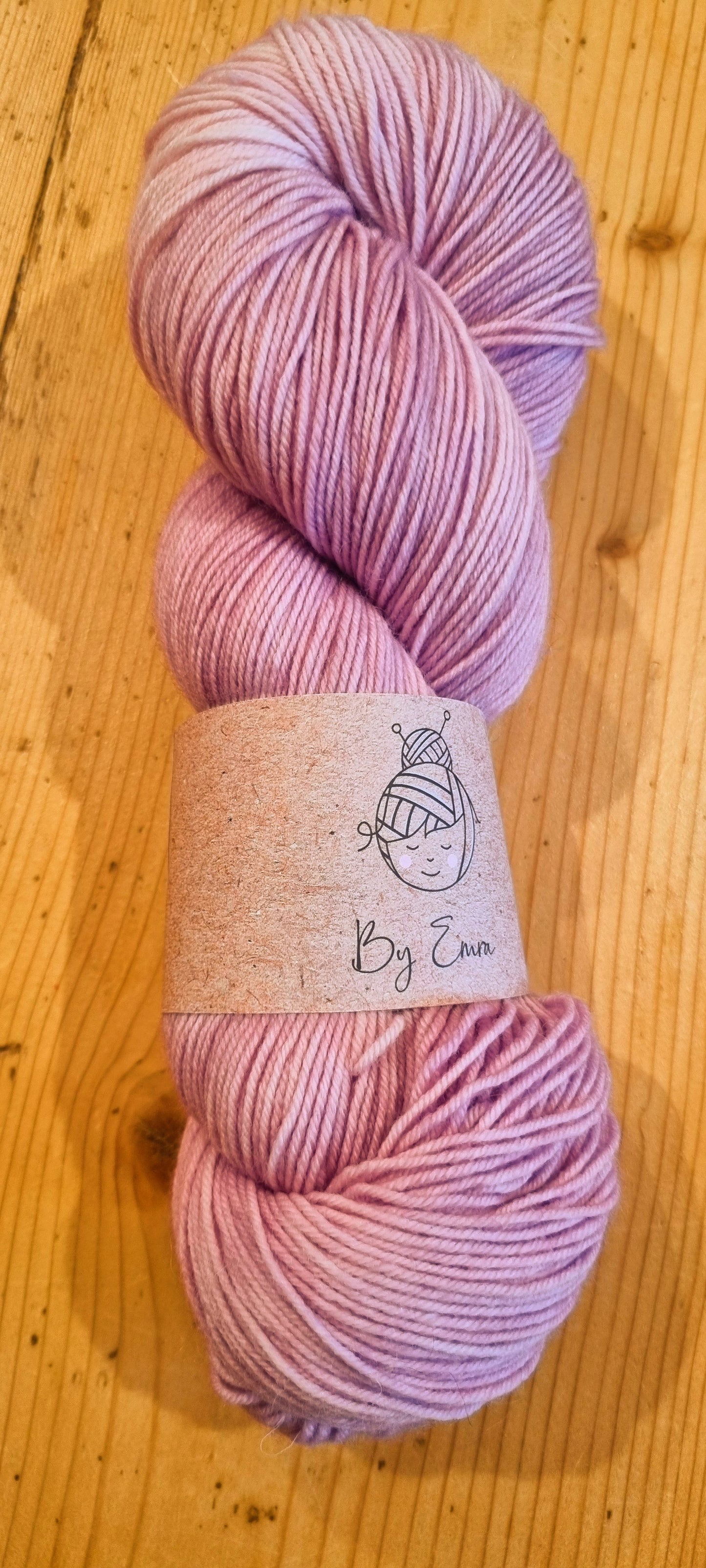 By Emra Soft Sock