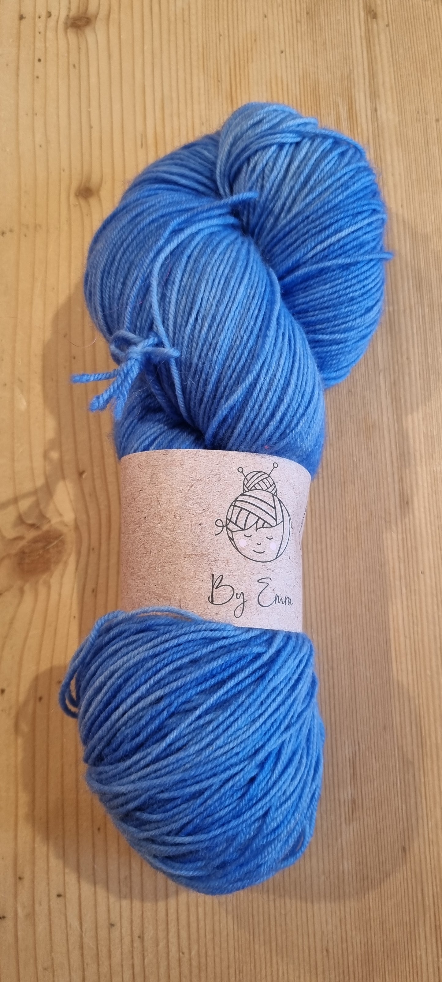 By Emra Soft Sock