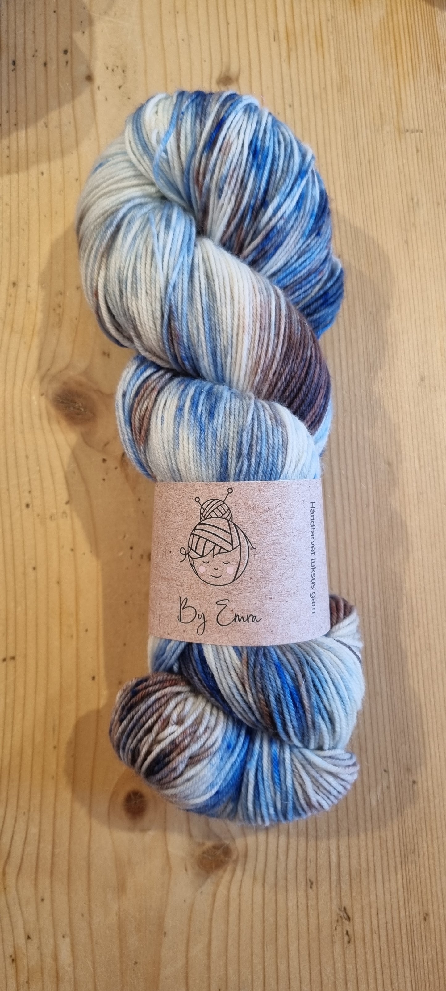By Emra Soft Sock