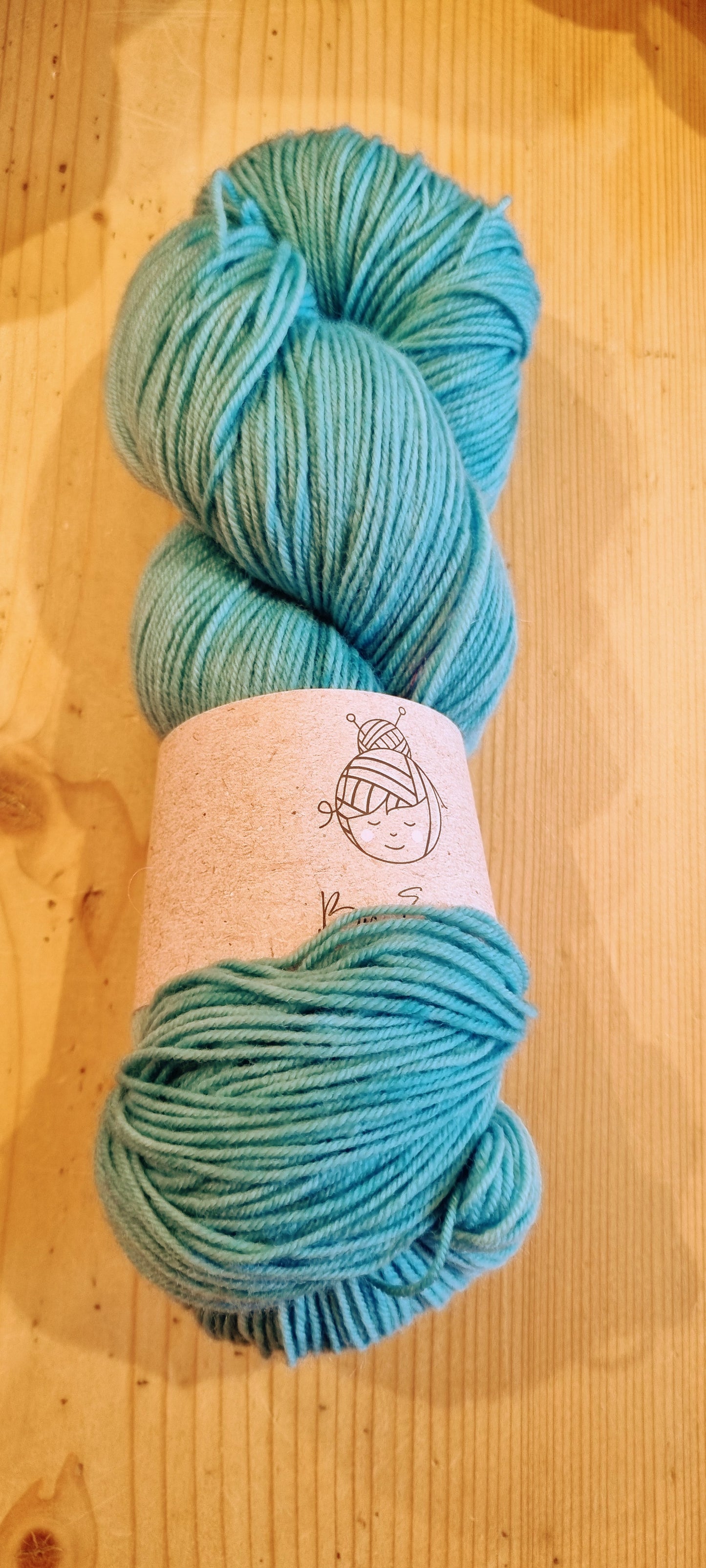 By Emra Soft Sock
