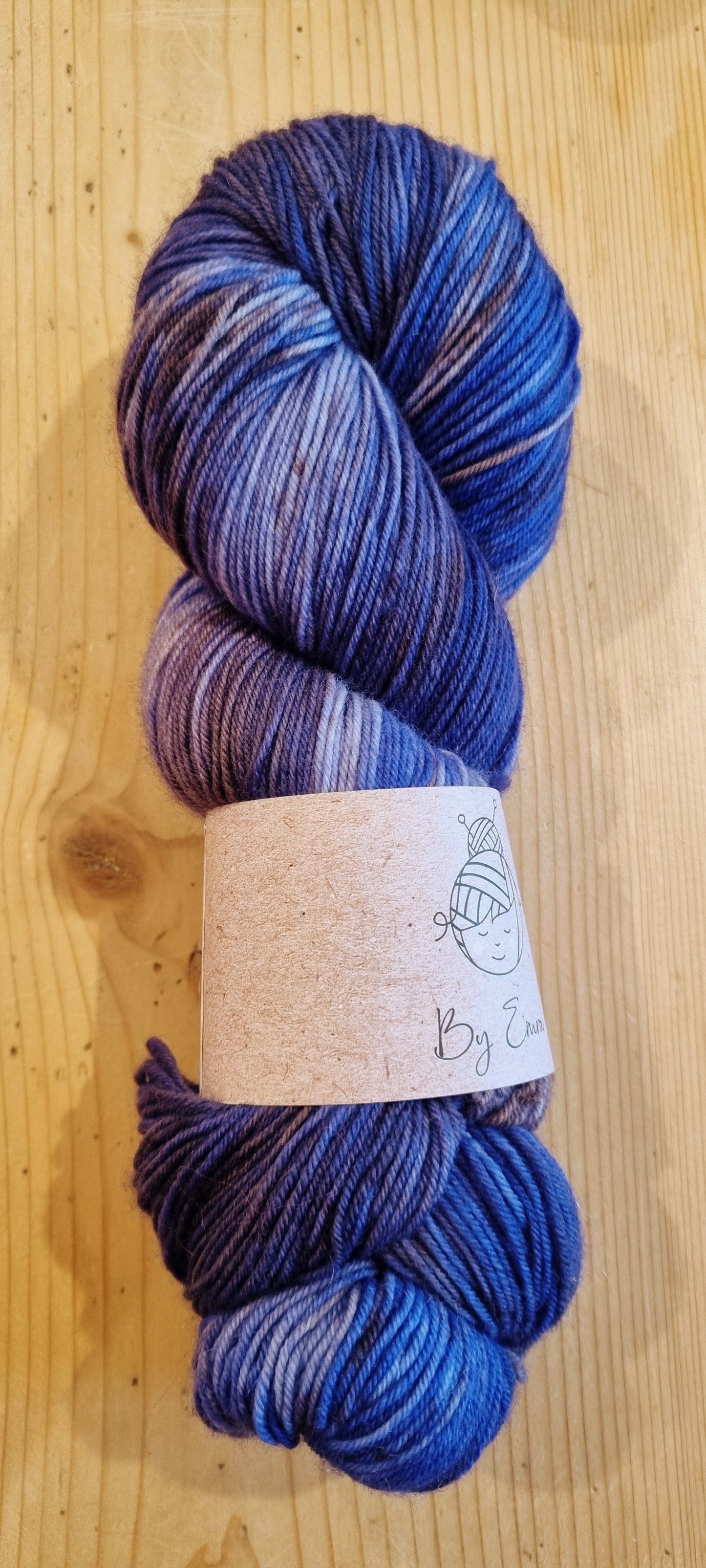 By Emra Soft Sock
