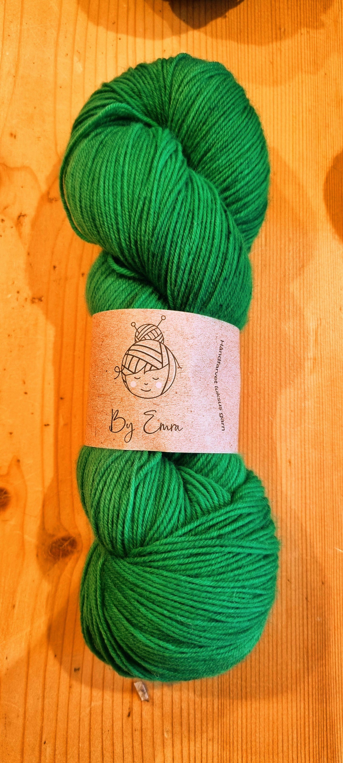 By Emra Soft Sock