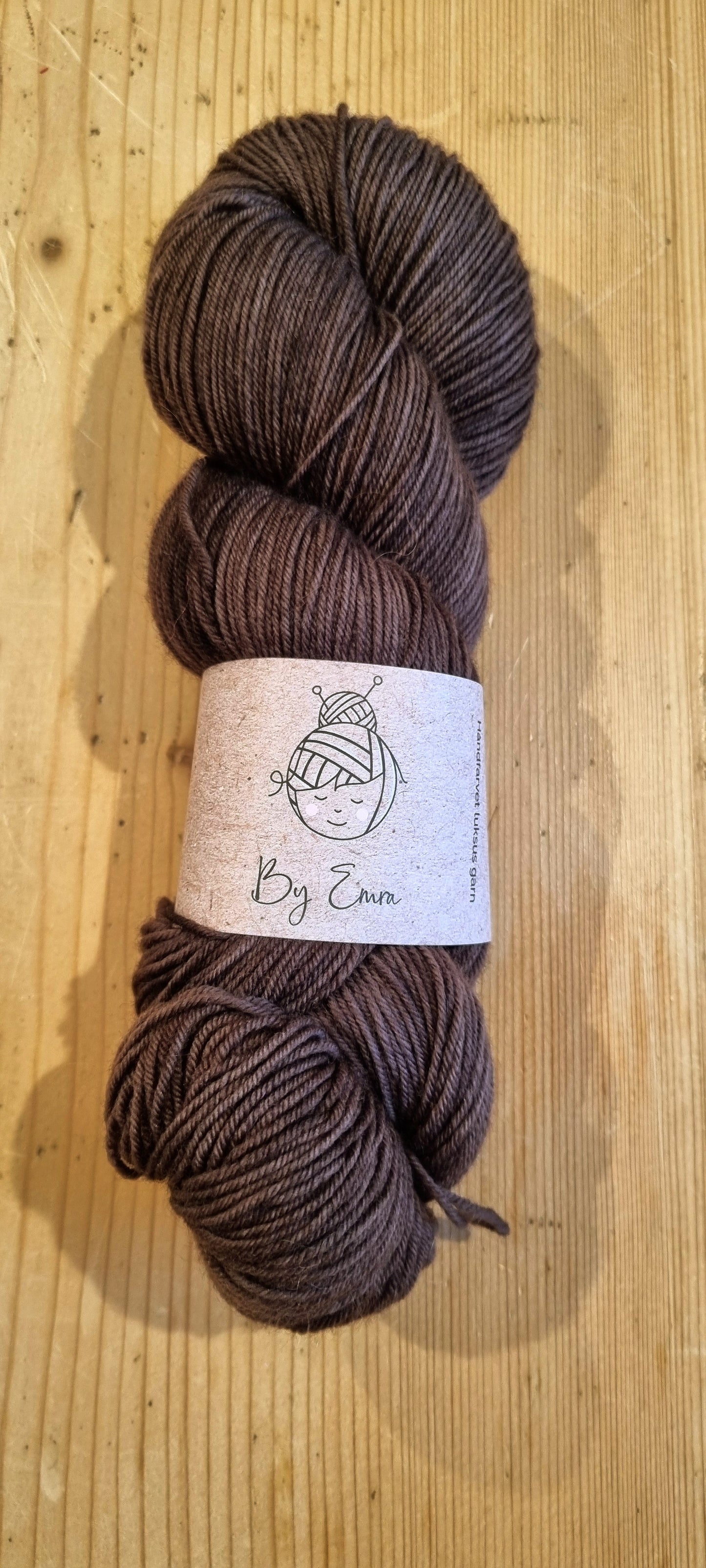 By Emra Soft Sock