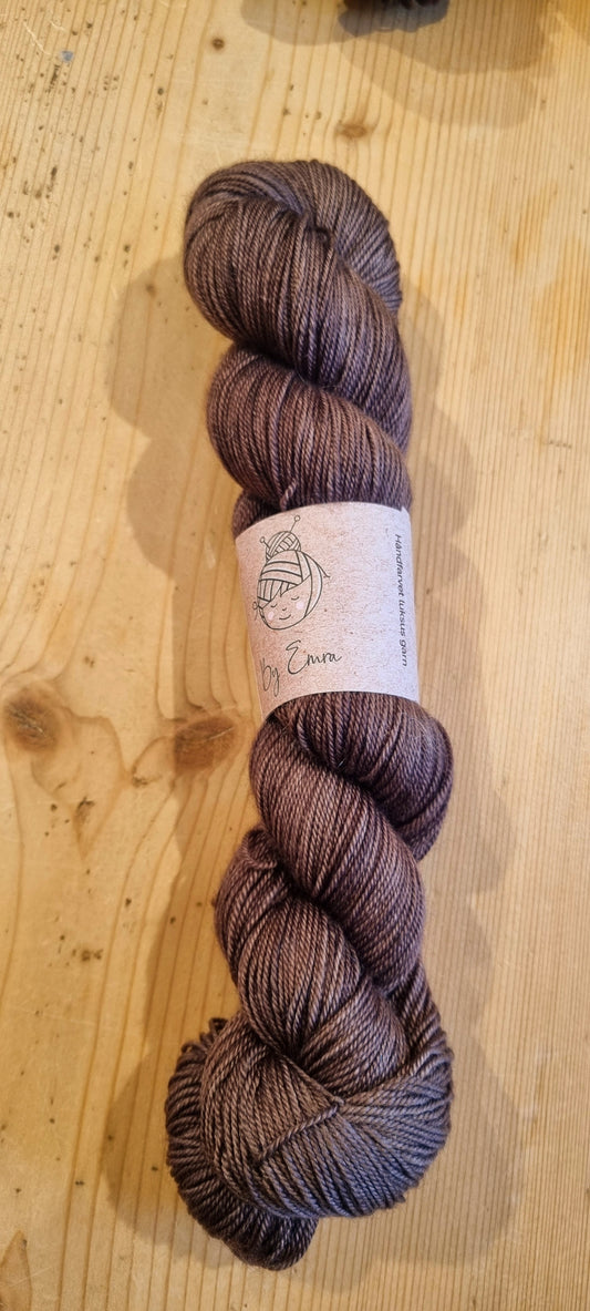 By Emra Cashmere Silk