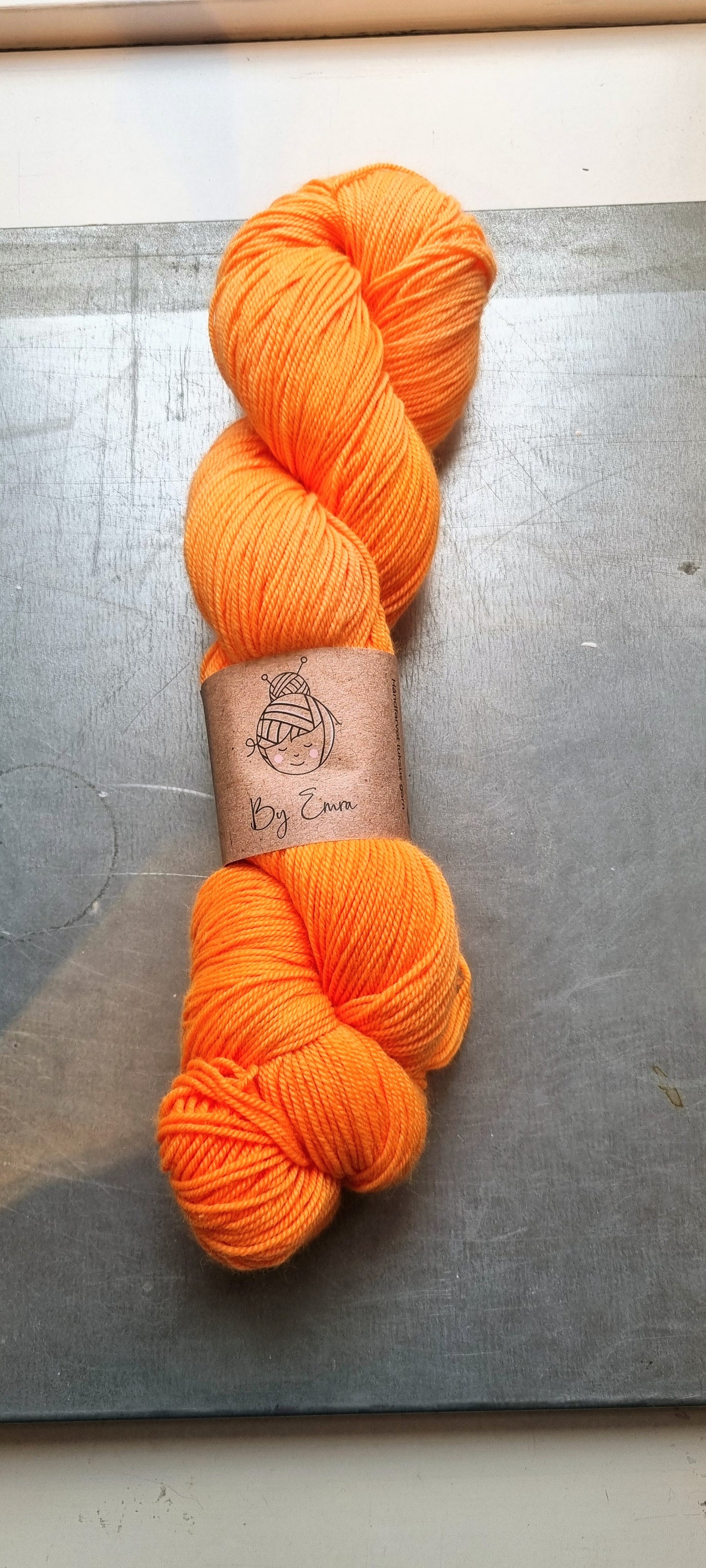 By Emra Cashmere Silk