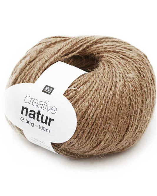 Rico Creative Natur
