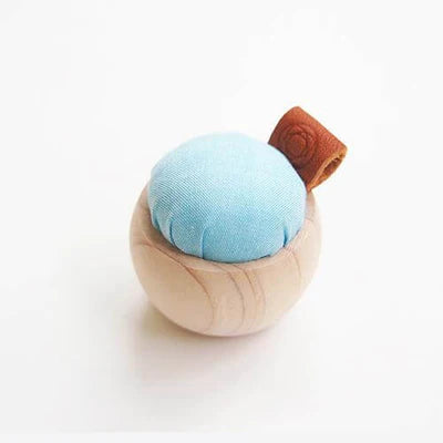 Cohana mini nålepude