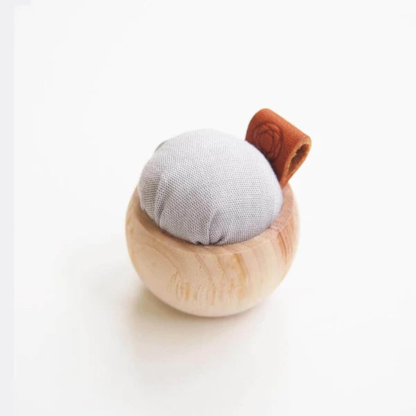 Cohana mini nålepude