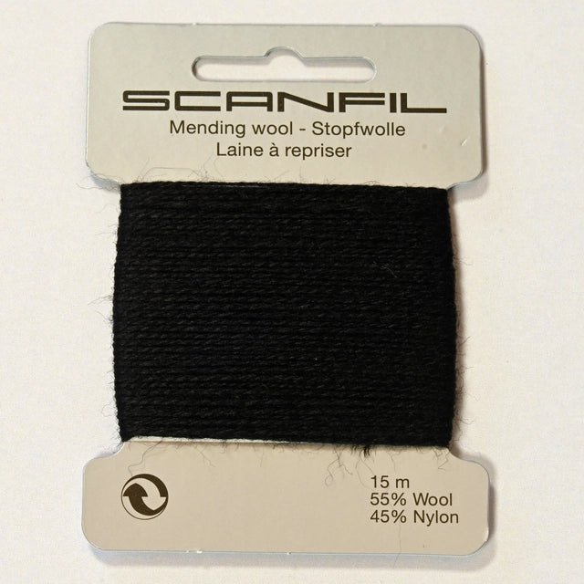 Scanfil Stoppegarn