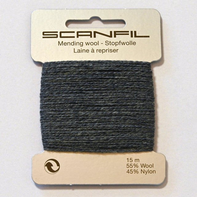 Scanfil Stoppegarn