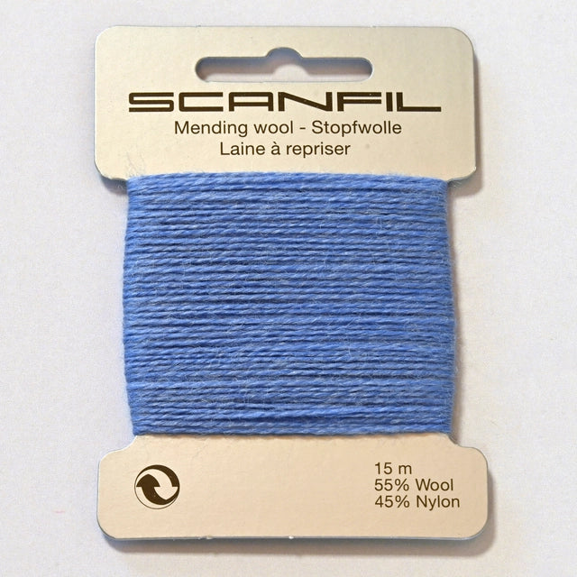 Scanfil Stoppegarn