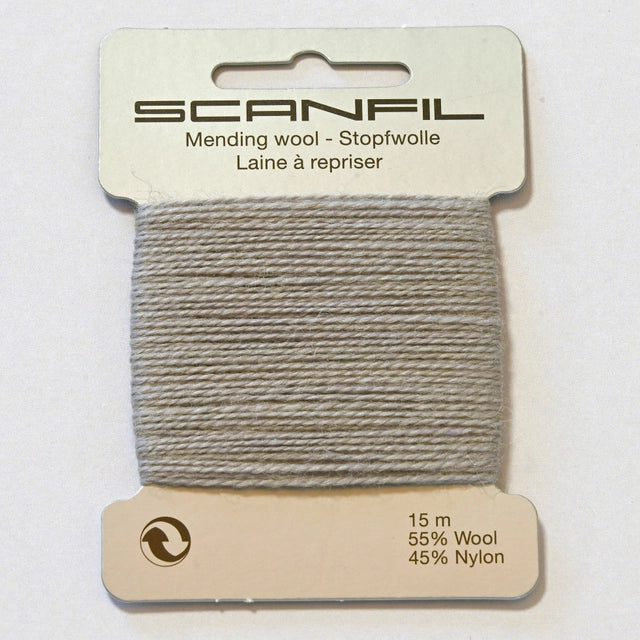 Scanfil Stoppegarn