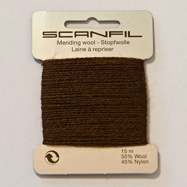 Scanfil Stoppegarn
