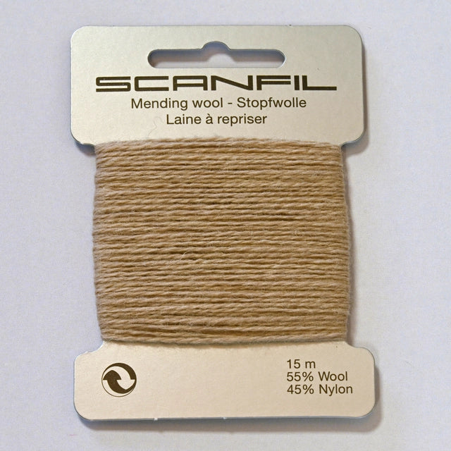 Scanfil Stoppegarn