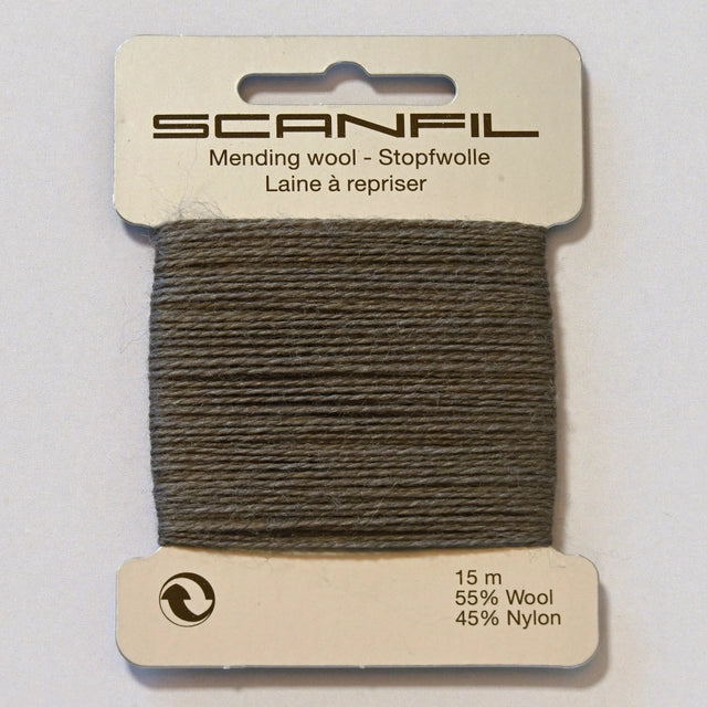 Scanfil Stoppegarn