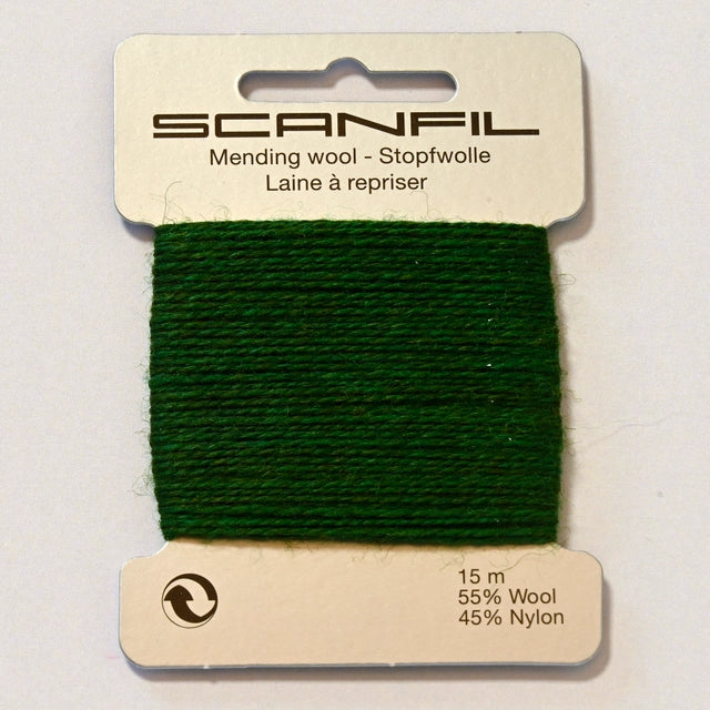Scanfil Stoppegarn