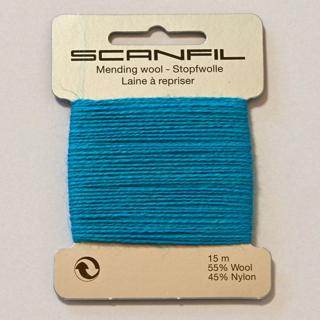 Scanfil Stoppegarn