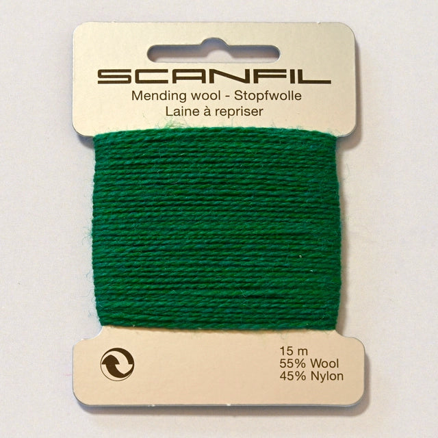 Scanfil Stoppegarn