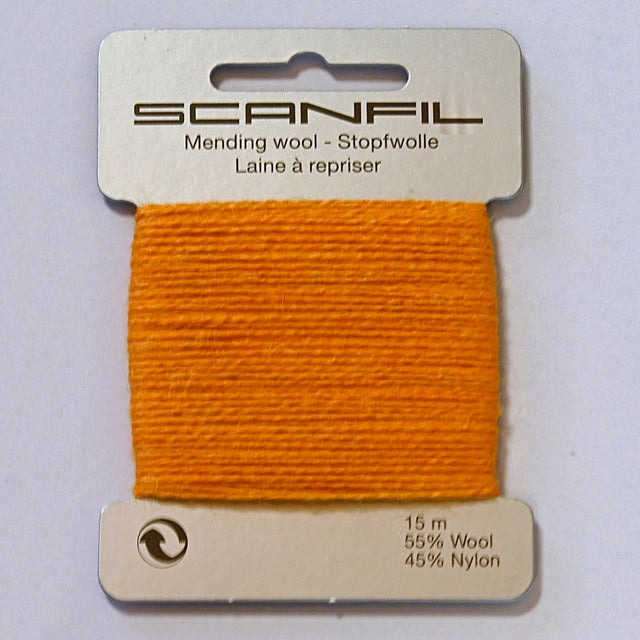 Scanfil Stoppegarn