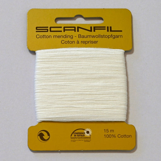 Scanfil Stoppegarn