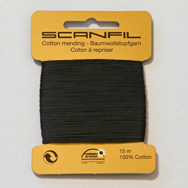 Scanfil Stoppegarn