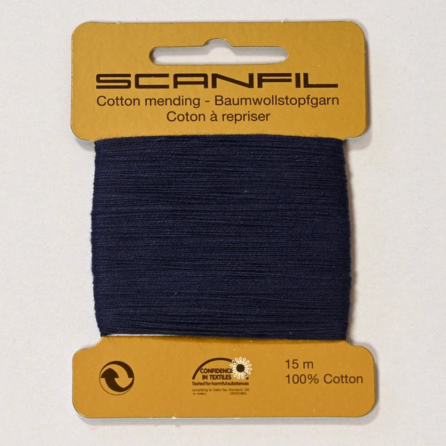 Scanfil Stoppegarn