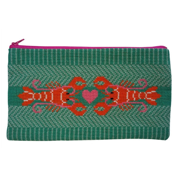 Fru Zippe clutch kits