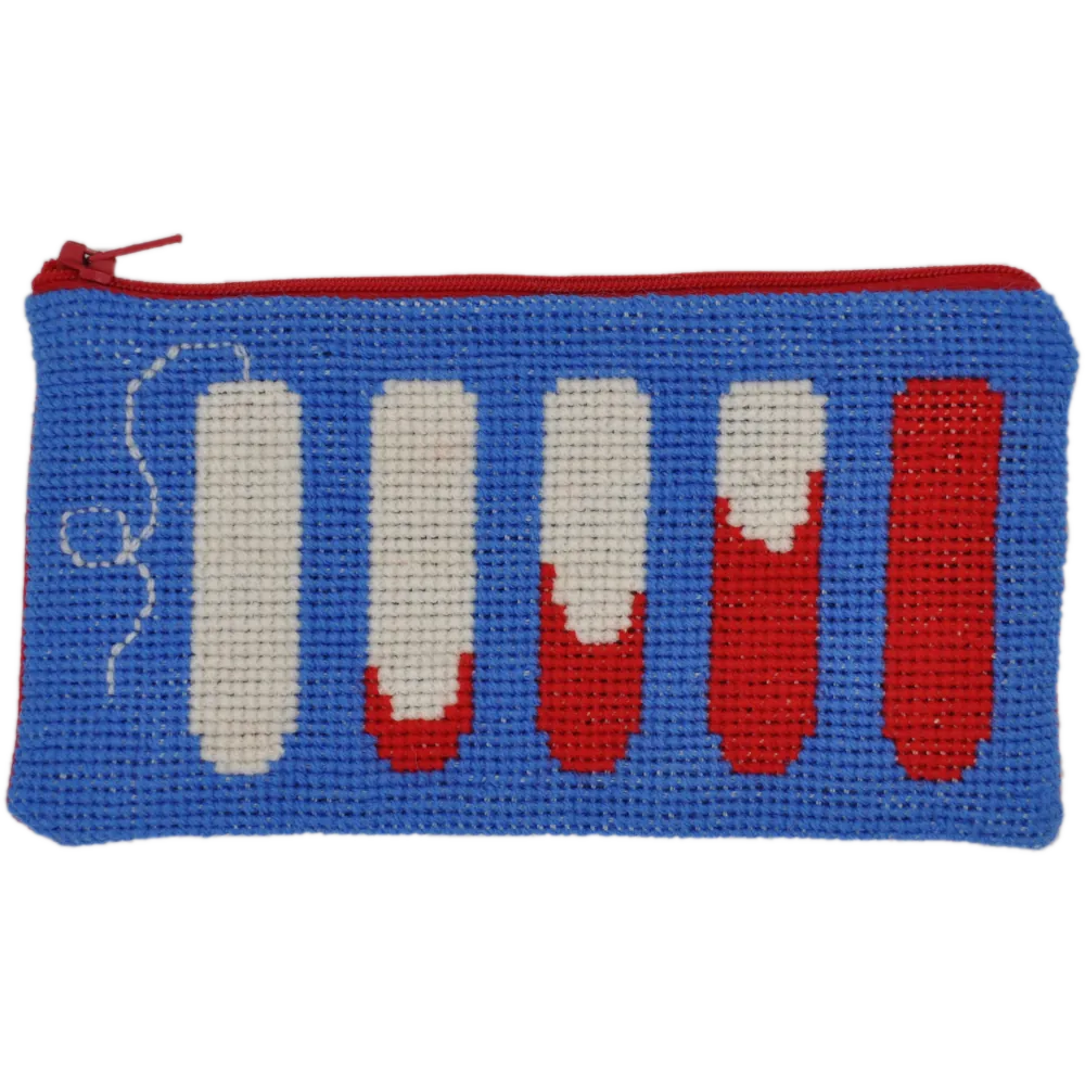 Fru Zippe clutch kits