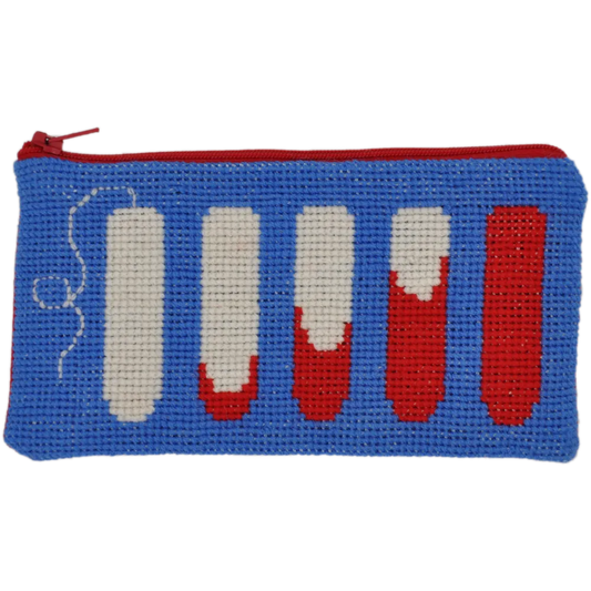 Fru Zippe clutch kits