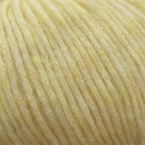 CaMaRose Snefnug