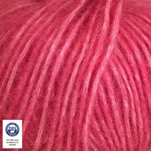 CaMaRose Snefnug