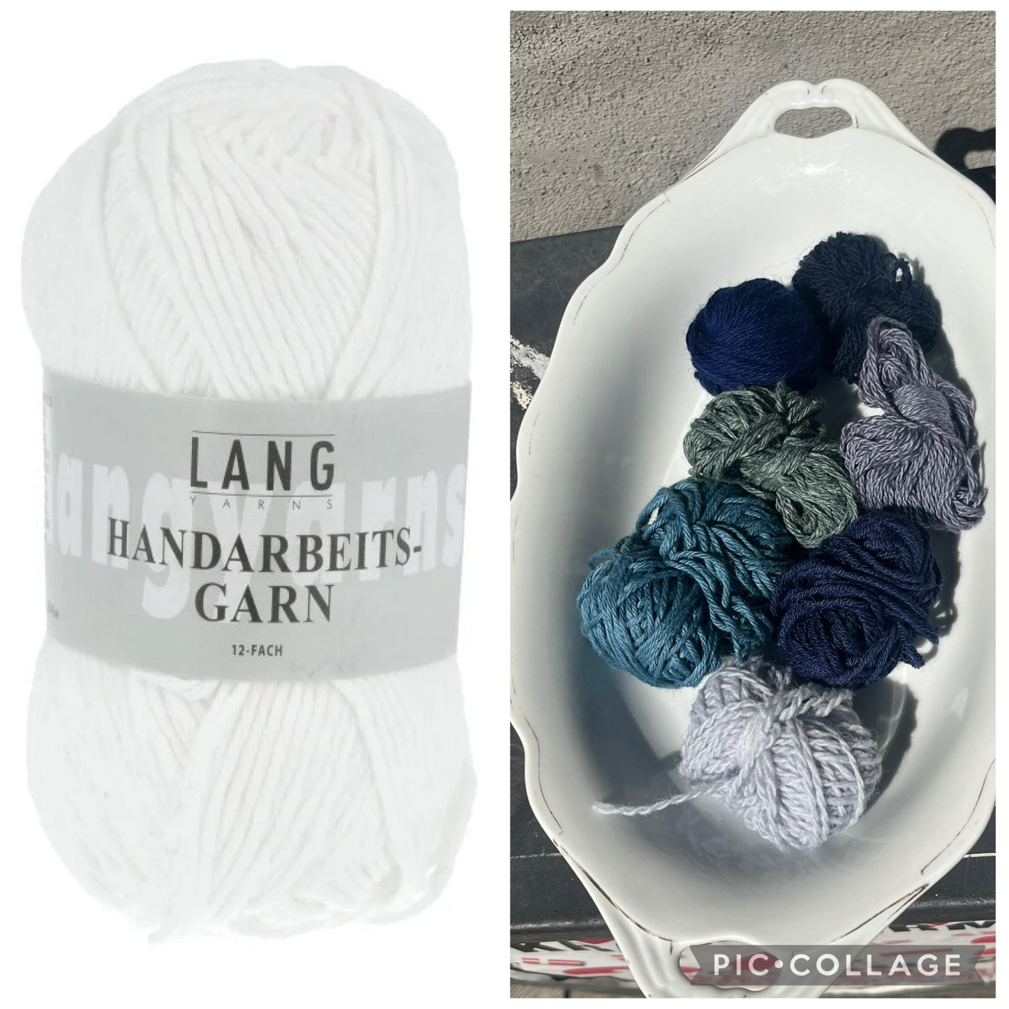 Bøllehat-kit