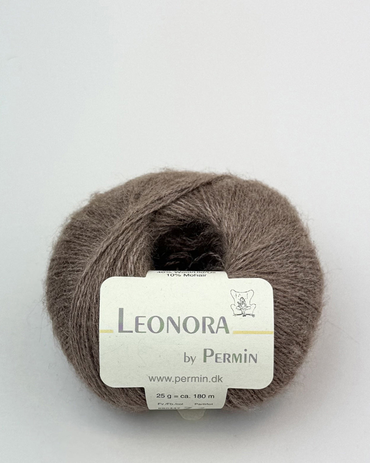 Permin Leonora