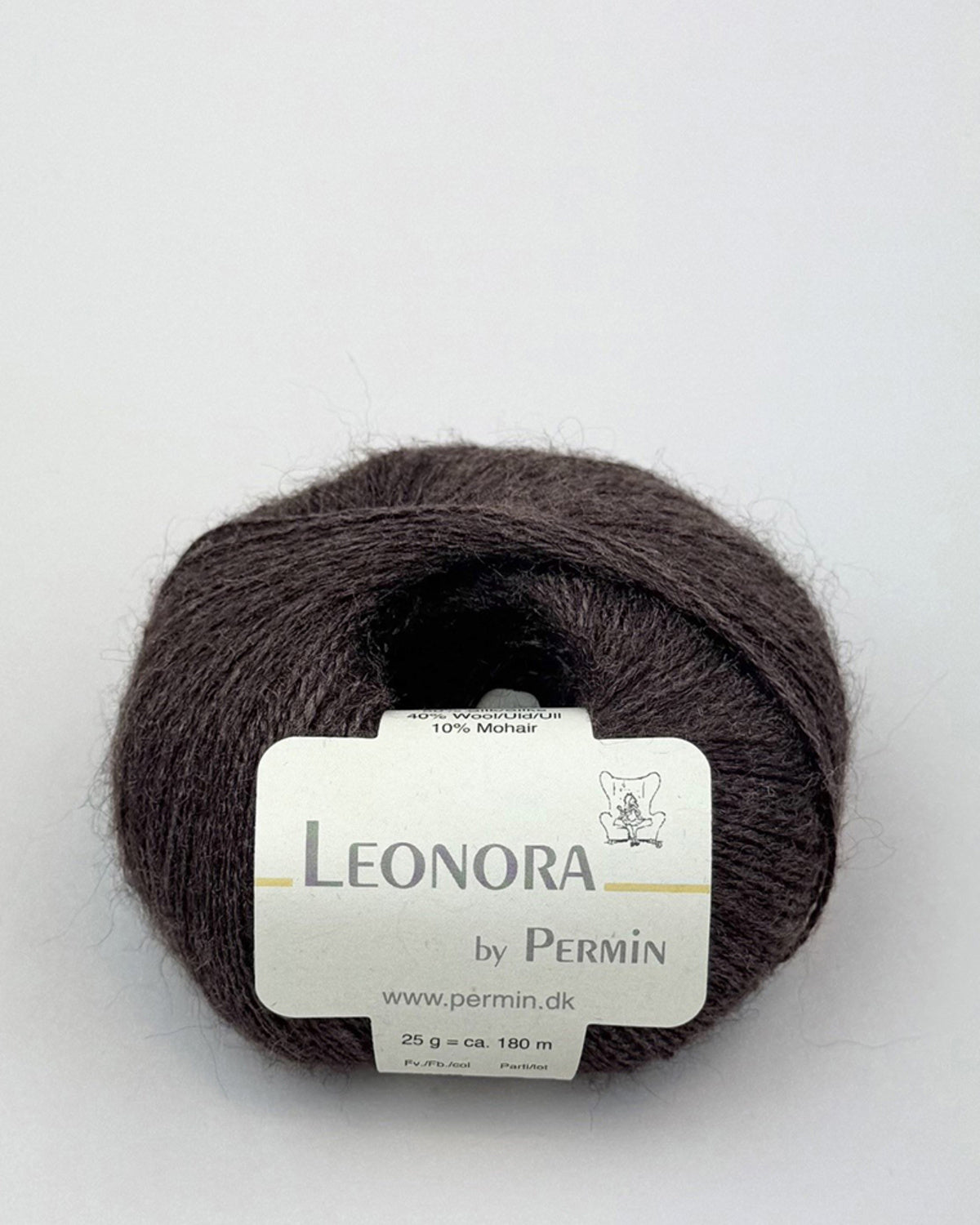Permin Leonora