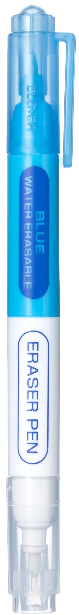 Clover Forsvindingspen