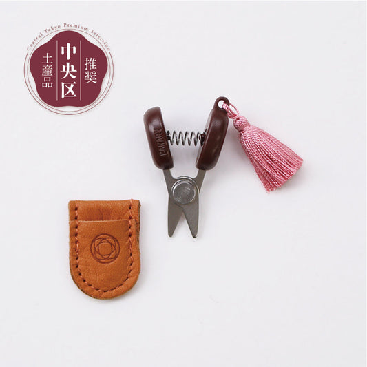 Cohana mini saks