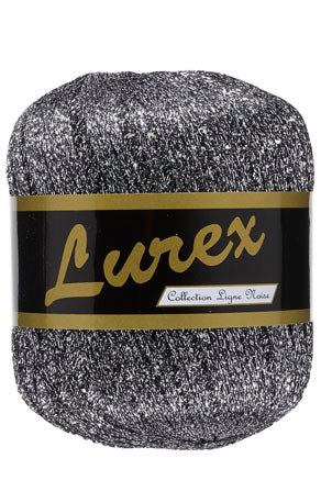 Lammy Lurex