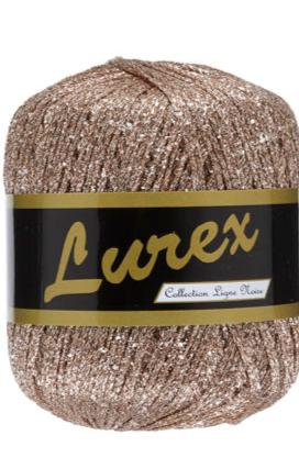 Lammy Lurex