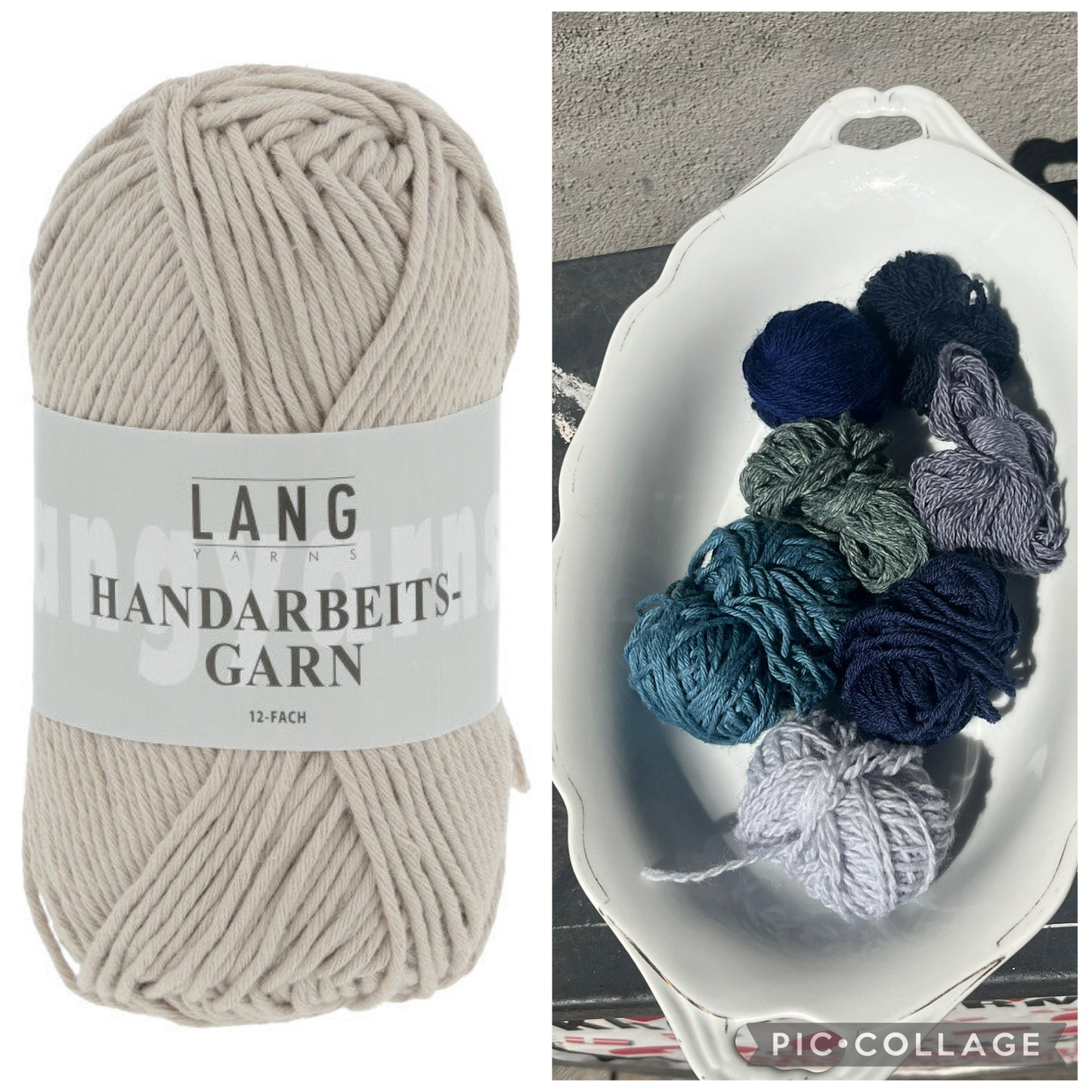 Bøllehat-kit