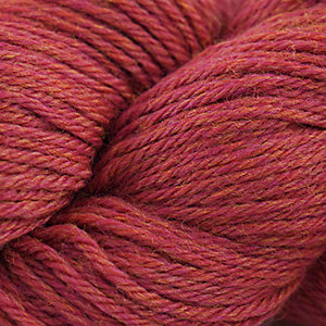 Cascade 220®