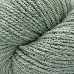 Cascade 220®