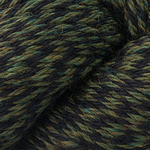 Cascade 220®