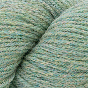 Cascade 220®