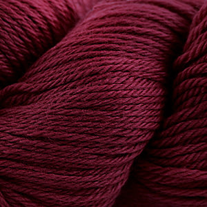 Cascade 220®
