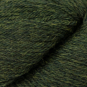 Cascade 220®