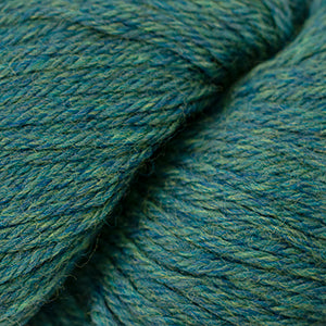 Cascade 220®