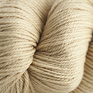 Cascade 220®